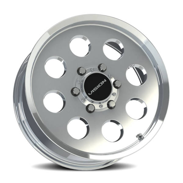 Vision Midway Midway product medium 17  X7     6-139.70 5+2      POPOXX